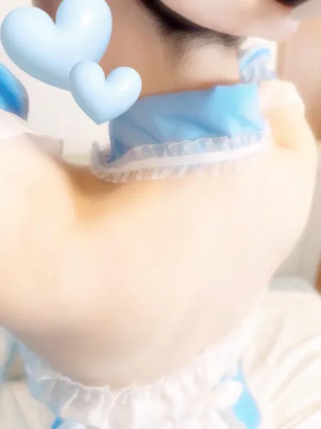 リゼMadonna-マドンナ-