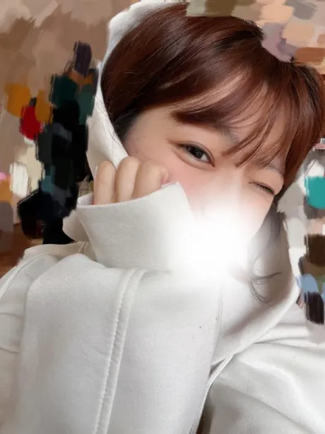 ハツネMadonna-マドンナ-