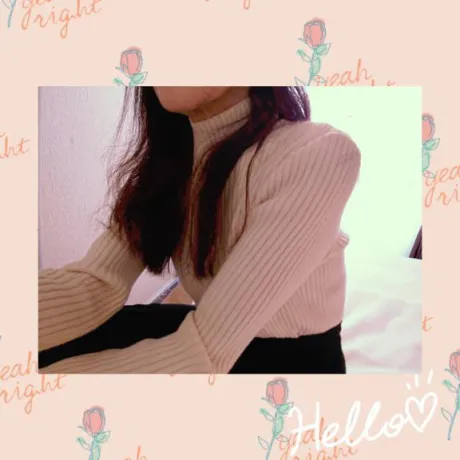 あさがおおばさんの店　FC　古川店