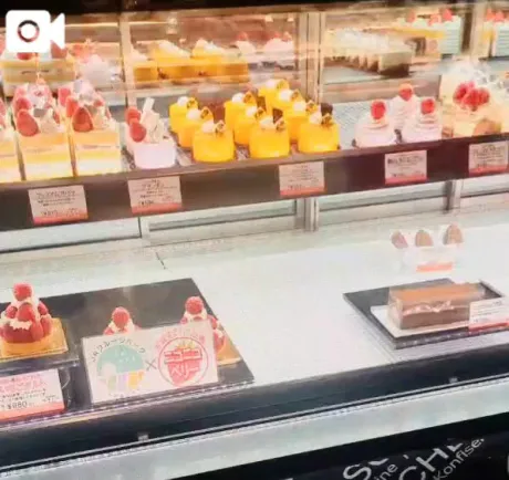 ひめかロイヤルクラブ