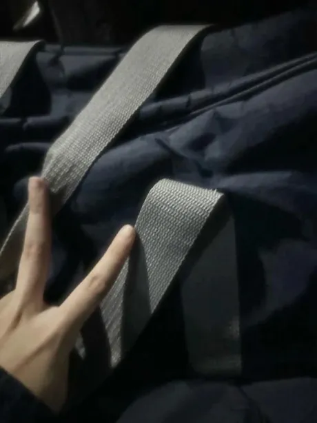 風俗初体験 こはる3年H組