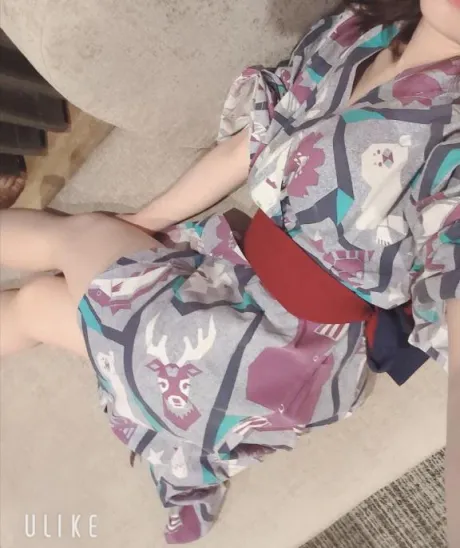 さくらのブログ こんばんは🌙