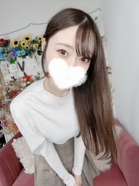新人りりか☆母性溢れるG乳美女のブログ はじめまして🩵