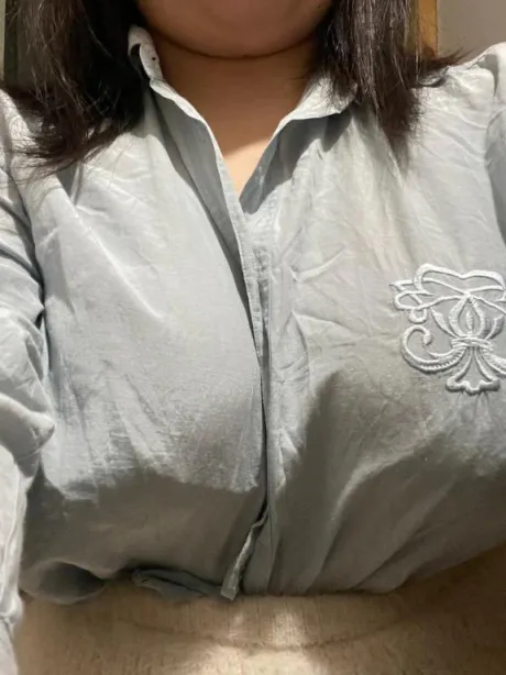 とわダンシングおっぱいTEAM爆