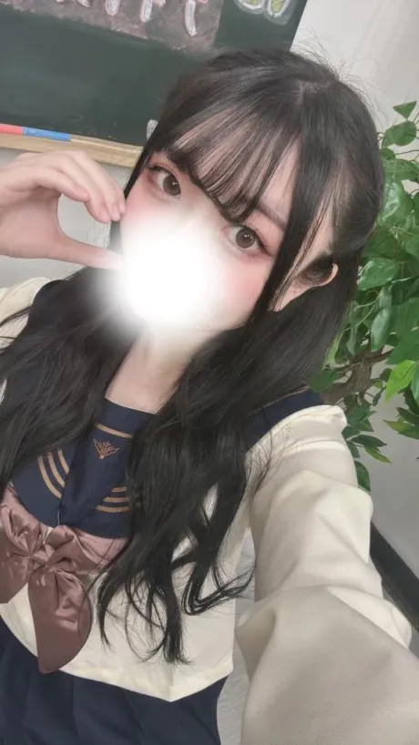 ホワイトキャロル111のお兄さん🍁/あきな