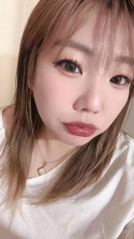 しずかダンシングおっぱいTEAM爆