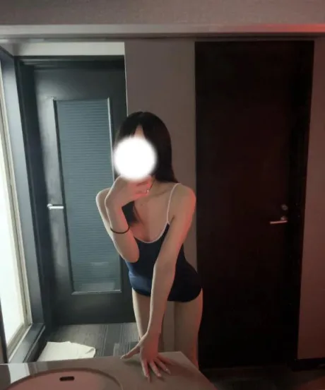 3じまで♡/すい