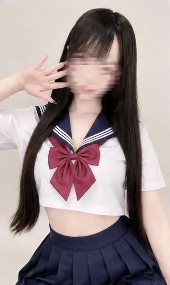 体験　なの素敵な女の子は好きですか?