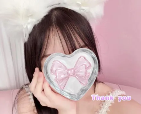 【お礼写メ日記】かとう48711さんへ📨💞/るる