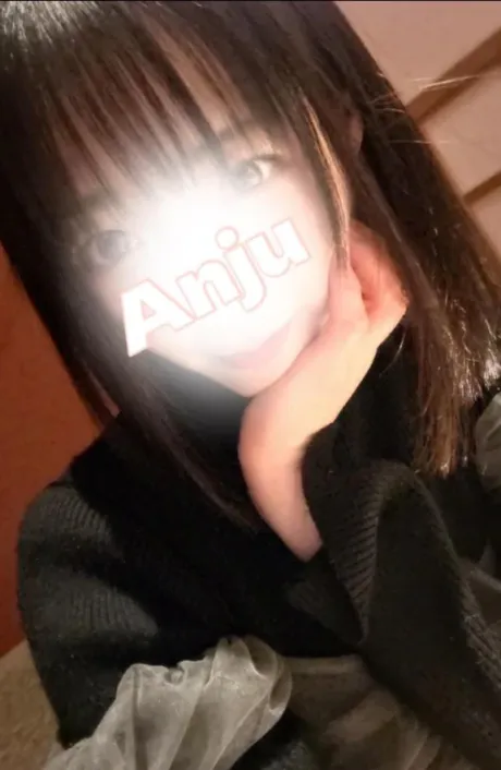 あんじゅTEKOKI GIRLS COLLECTION