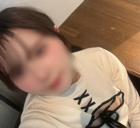 ゆき奥様メモリアル