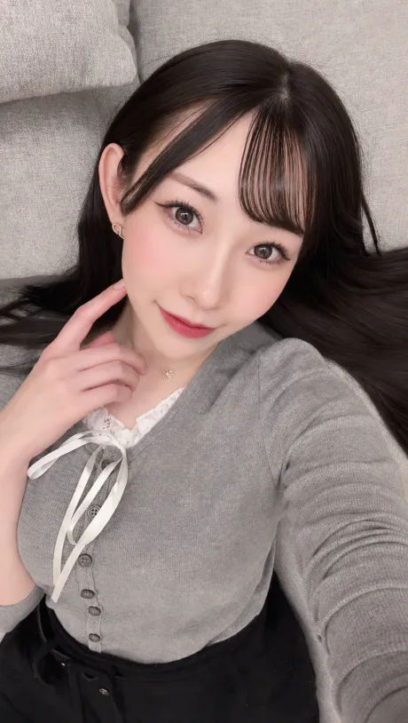 ここあ（弘前店）JKプレミアガール青森・弘前店