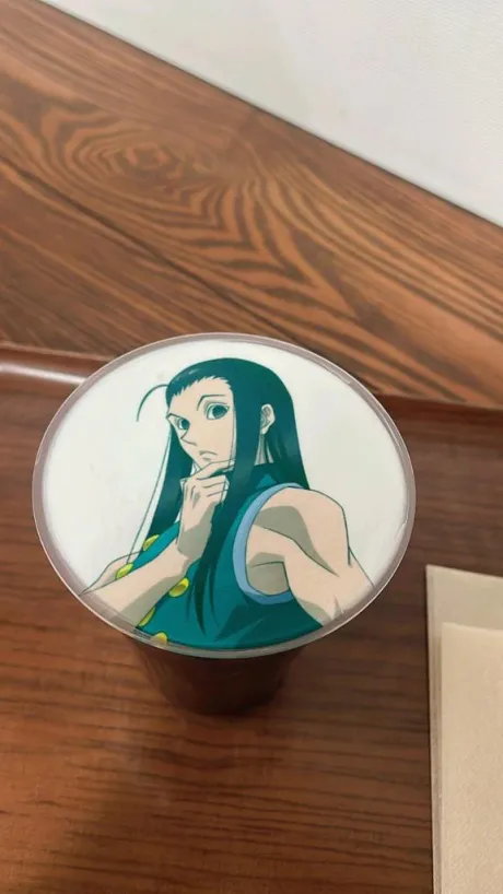 ルミロイヤルクラブ