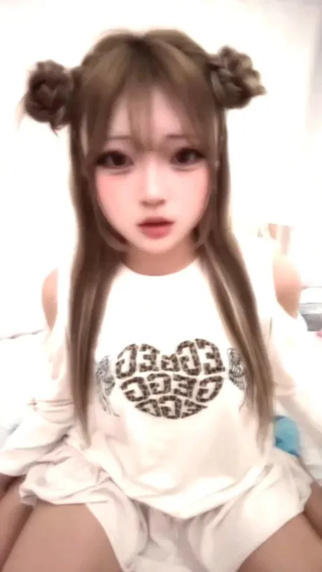 にいな宮城仙南ちゃんこ