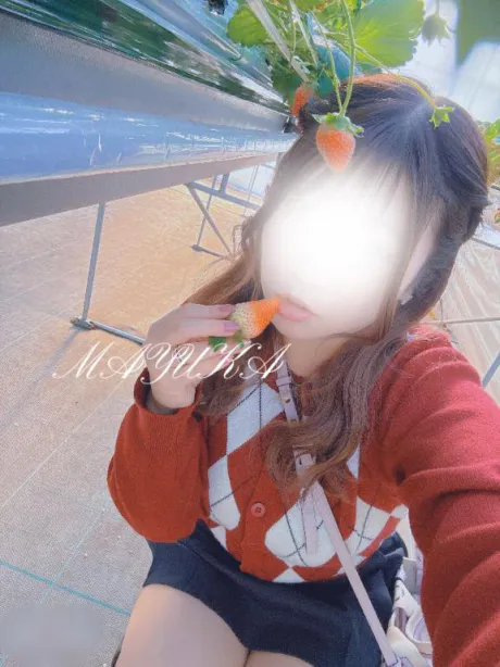 まゆかデリヘルで遊ぼう!!-仙台店-