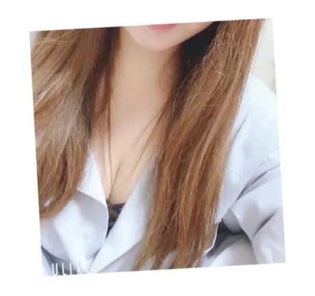 ミヤビDear ism