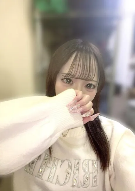 ♡しゅっきん♡/いずみ