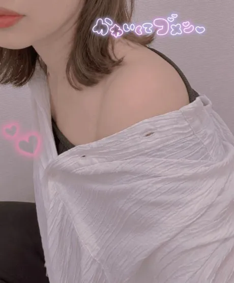みるDeliysCure仙台