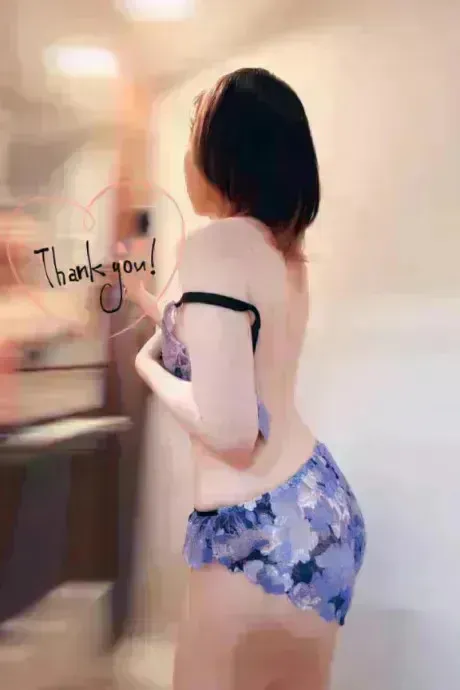 らんDRAMA