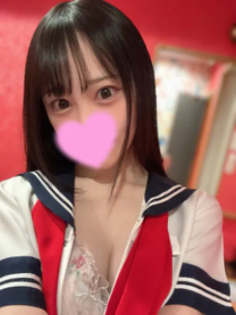 アミナ【弘前】アミナだけ見てて♡のブログ お礼💌