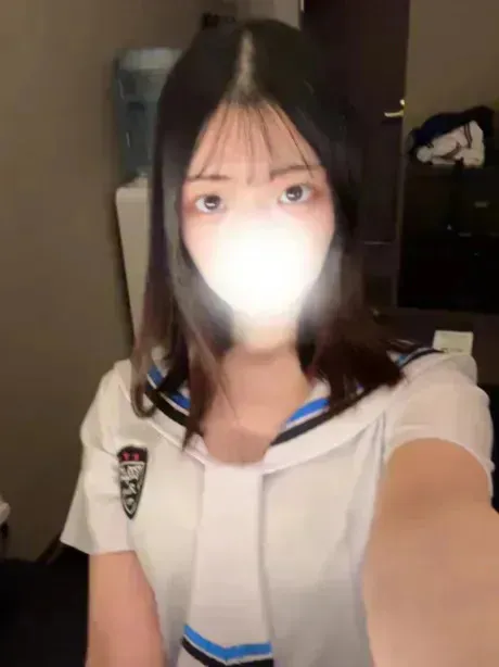 ユメTWO×TOP-ツートップ-