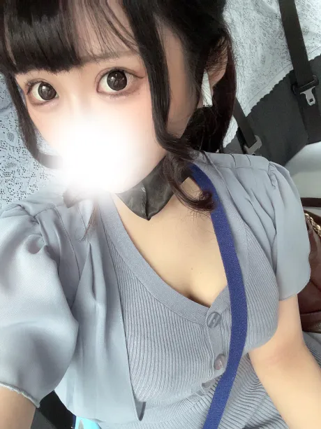 新人きさきのブログ 極上♡♥♡