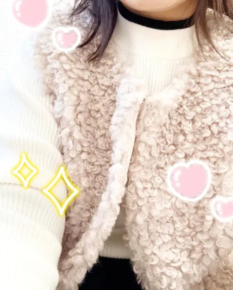 るる愛 LAND-アイランド-