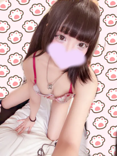ナル【sweet】ONE NIGHT-ワンナイト-