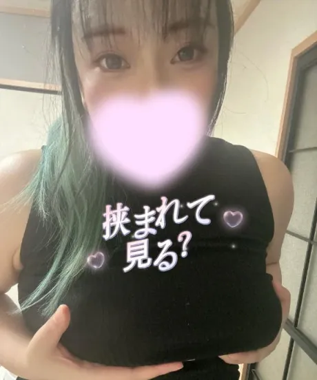 イナホ人妻生レンタルーNTRー