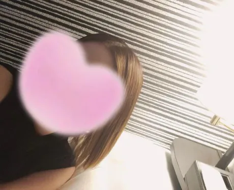 あおば　奥様SUTEKIな奥様は好きですか？