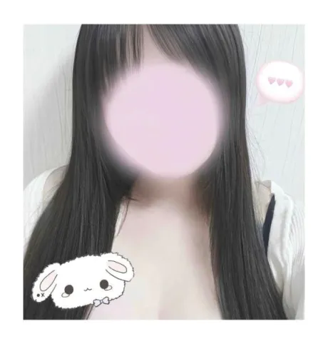 こんばんはっ🌙/れい