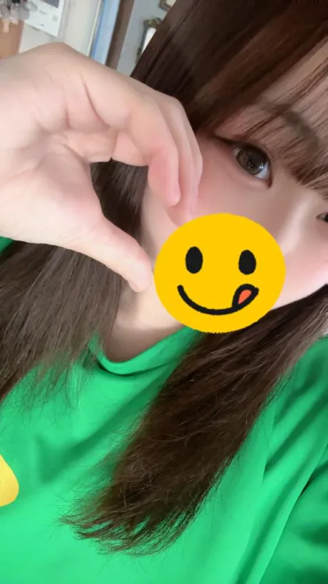 くるみエススタイルクラブ