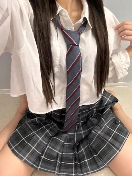 ひめ素敵な女の子は好きですか?