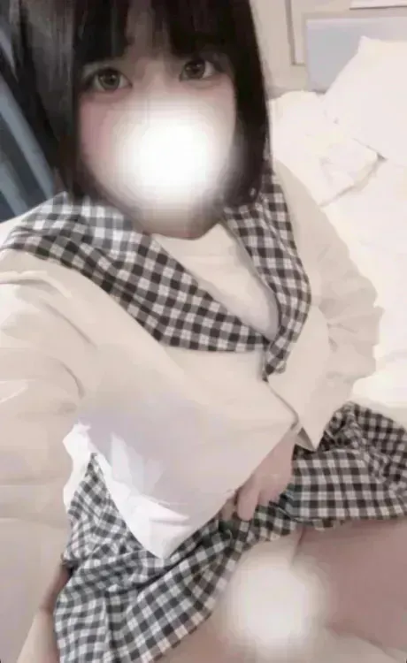 8月の出勤📢