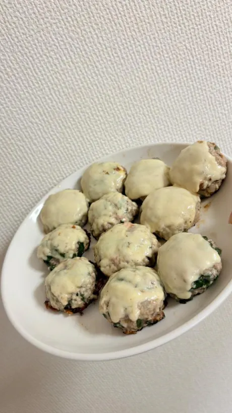 ゆいエススタイルクラブ