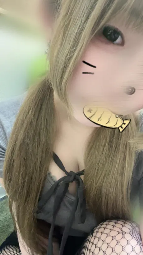 体験ノンのブログ ㊗️40𝐭𝐡𝐀𝐧𝐧𝐢𝐯𝐞𝐫𝐬𝐚𝐫𝐲♡