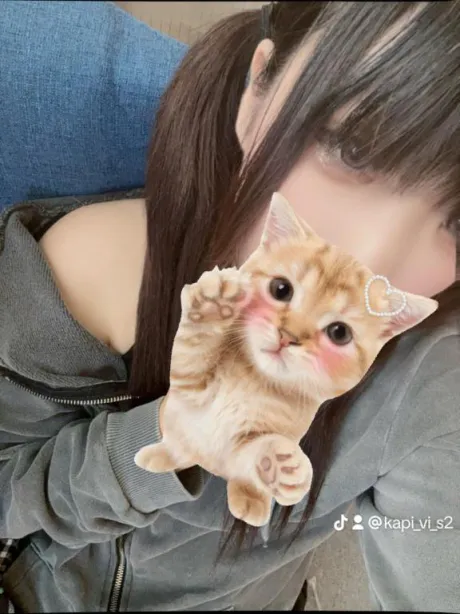 あきDeliysCure仙台