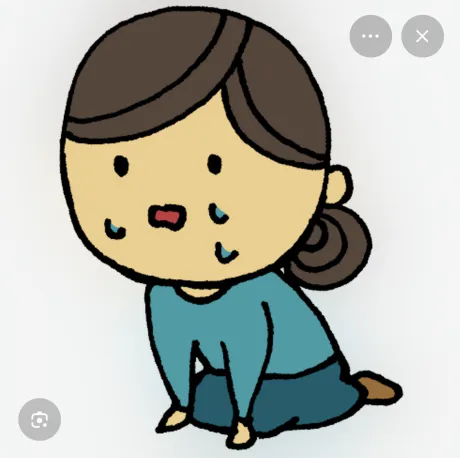 本日出勤予定でした/しおん【青森弘前五所川原】