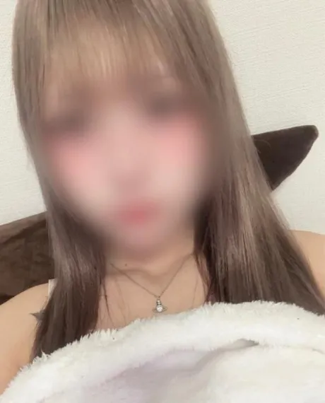 りののブログ 次の出勤日‼️