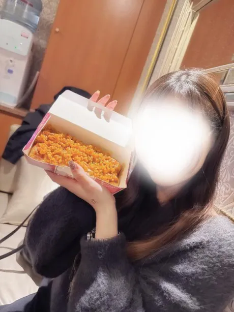 あやせ奥様メモリアル