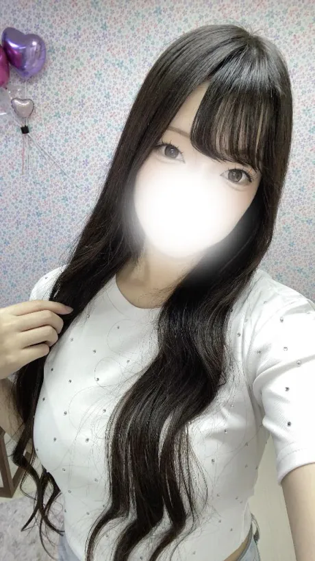 つばさのブログ 出勤🩵