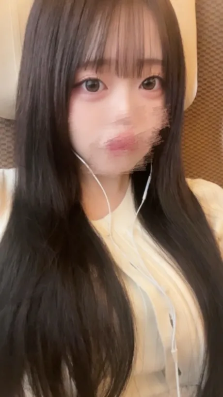 新人あるか☆坂系アイドル美少女ciel～シエル～