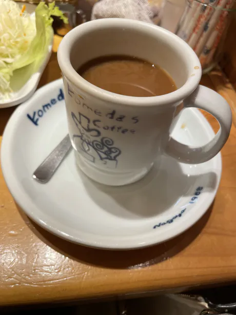 新人熟女さやANGEL
