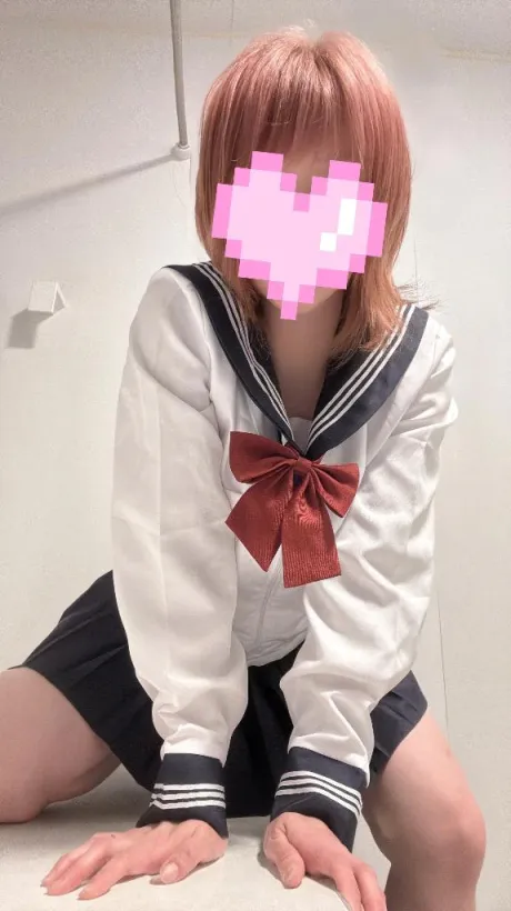 さくやのブログ 出勤します🎶