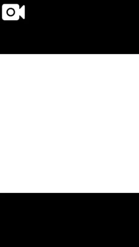 ありがとうございます💕/はるか