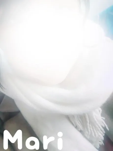 まり★溢れる豊満爆乳若妻隣の人妻お口で愛して