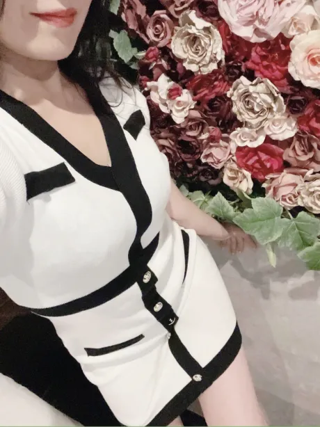 今日もよろしくお願いします☺️/みさと