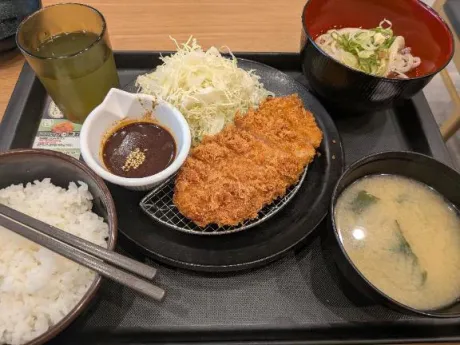 あずさ奥様鉄道69　仙台店
