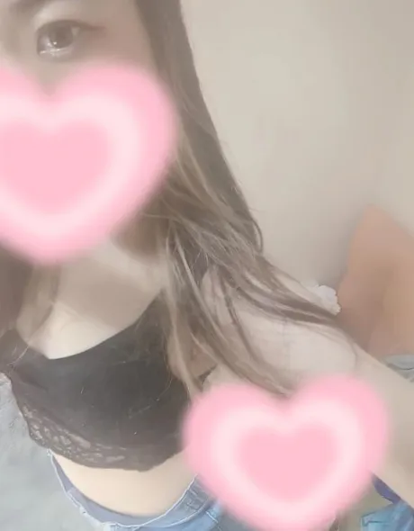 ちなみのブログ 初めましてっ🫶