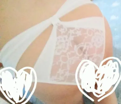 おはよう♡/さつき